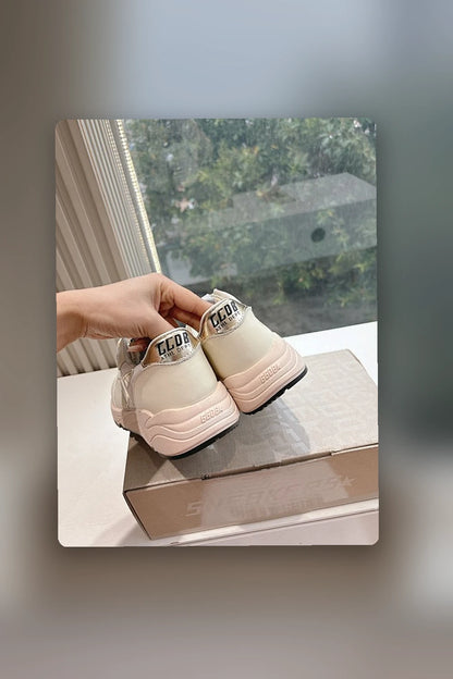 NB - SIMP Women Shoes - 201