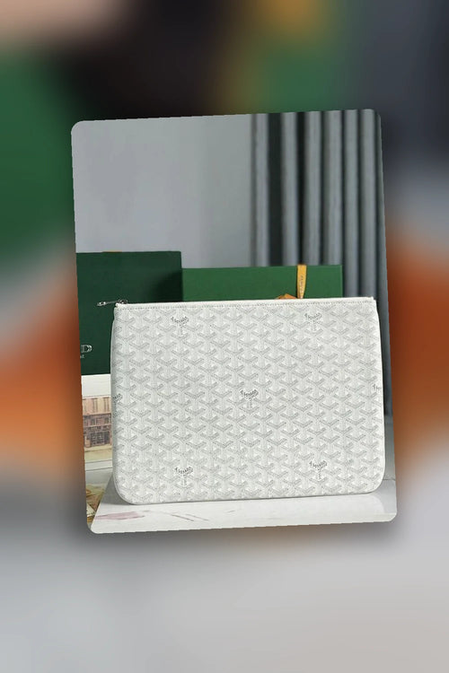 NB - Mix Wallet - 1069