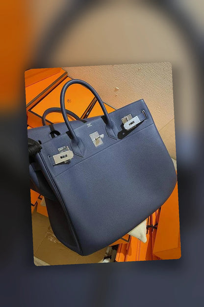 NB - HMS Bag - 925