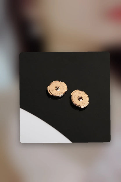 NB - LOV Jewelry - 808