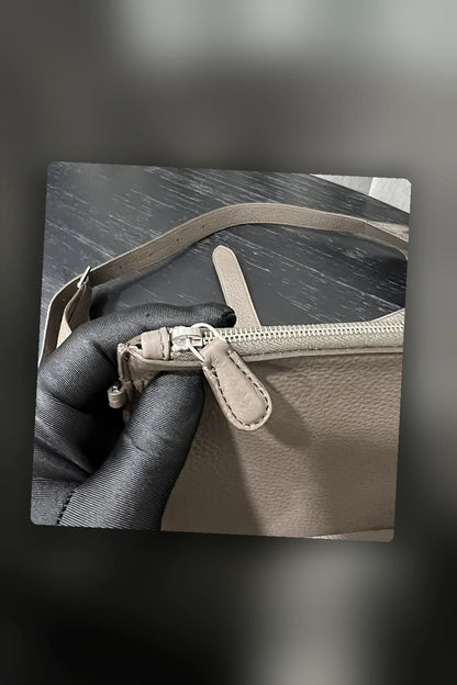 NB - THR Bag - 418