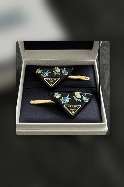 NB - PD Jewelry - 130