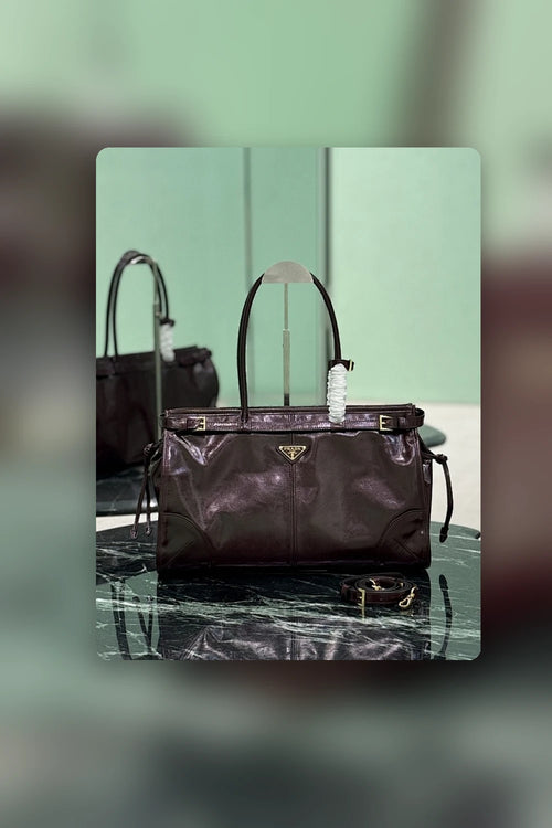 NB - BG Bag - 981