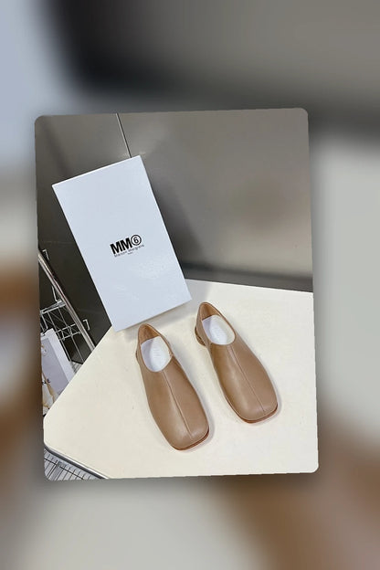 NB - MMG Women Shoes - 350