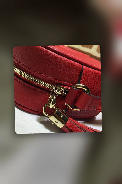 NB - GUKI Bag - 518