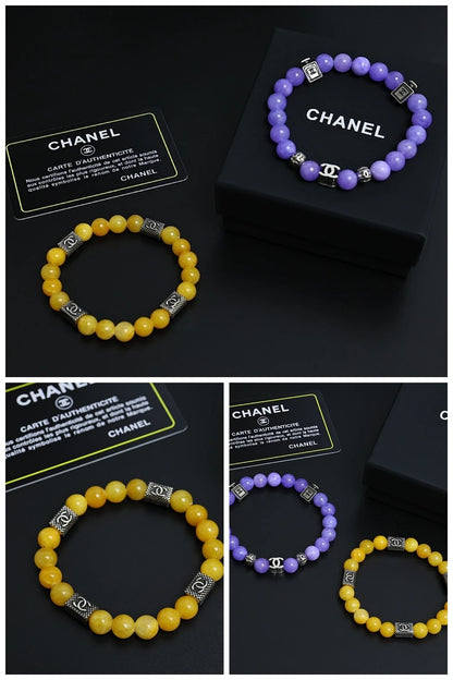 NB - CHO Jewelry - 139