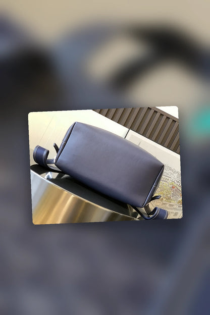 NB - GYO Bag - 961