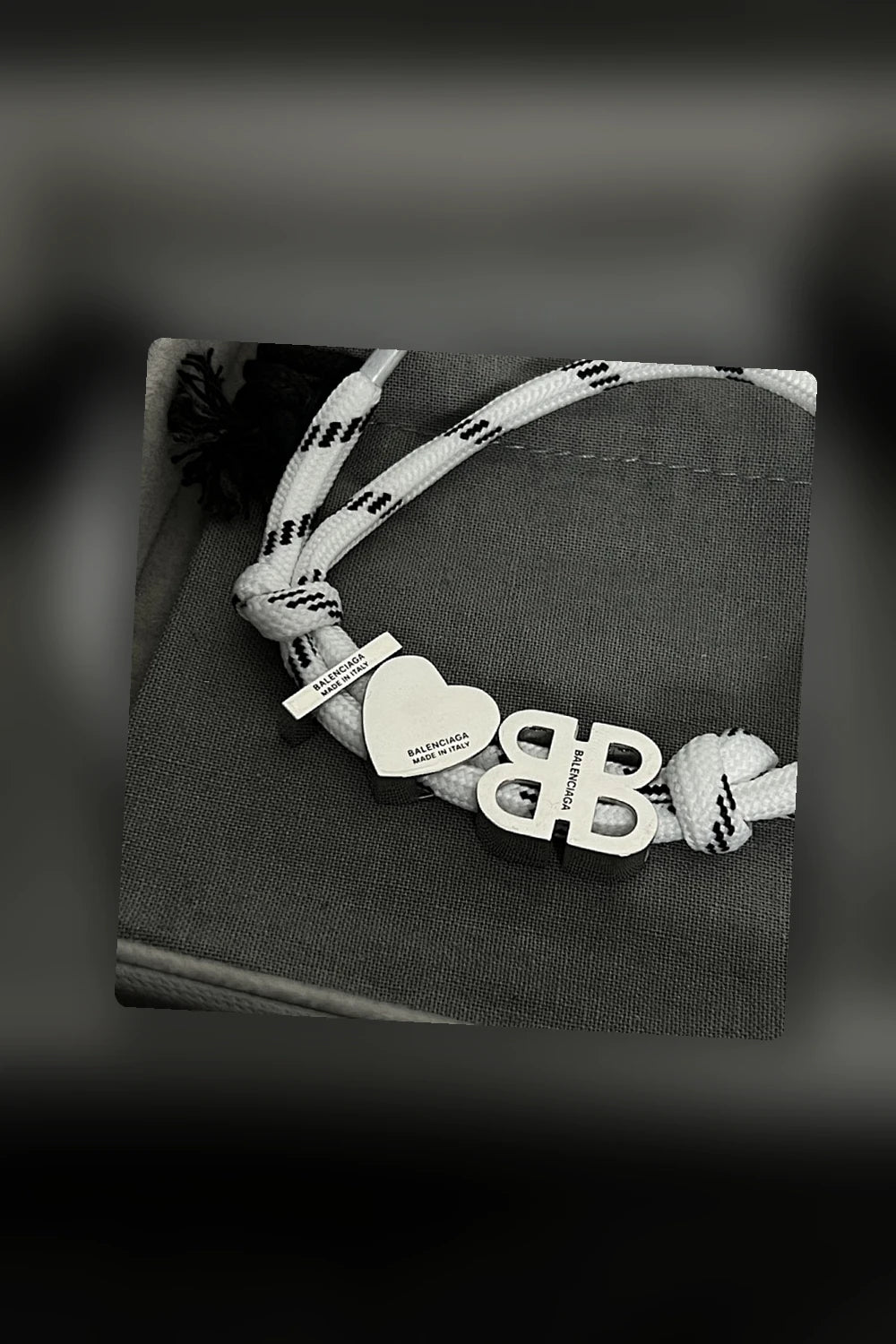 NB - BG Jewelry - 076