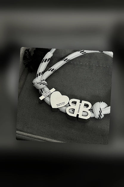 NB - BG Jewelry - 076