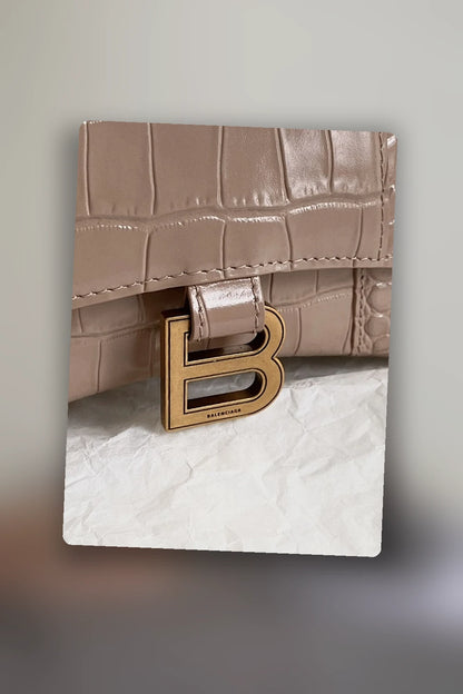 NB - BG Bag - 1655