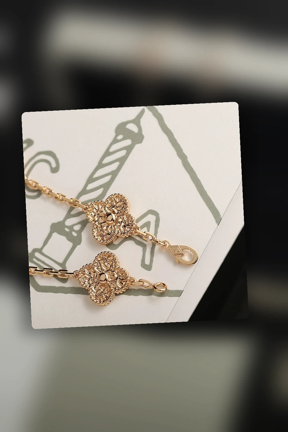 NB - VACA Jewelry - 184