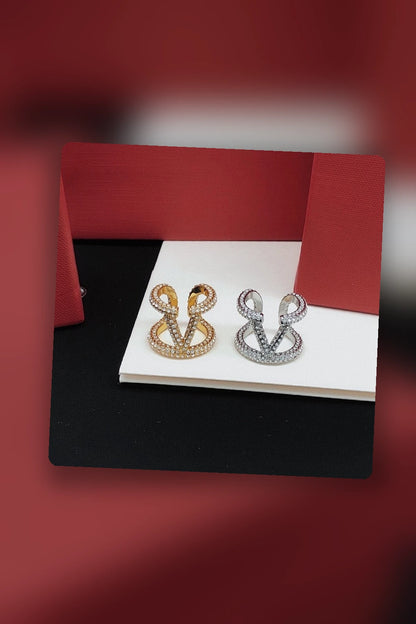 NB - VEL Jewelry - 031