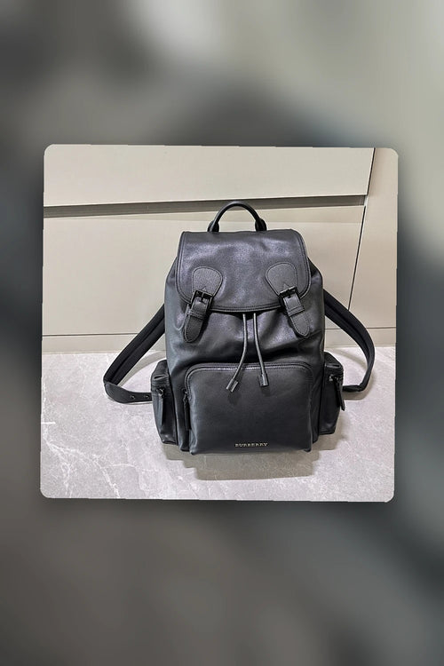NB - BOR Bag - 1134