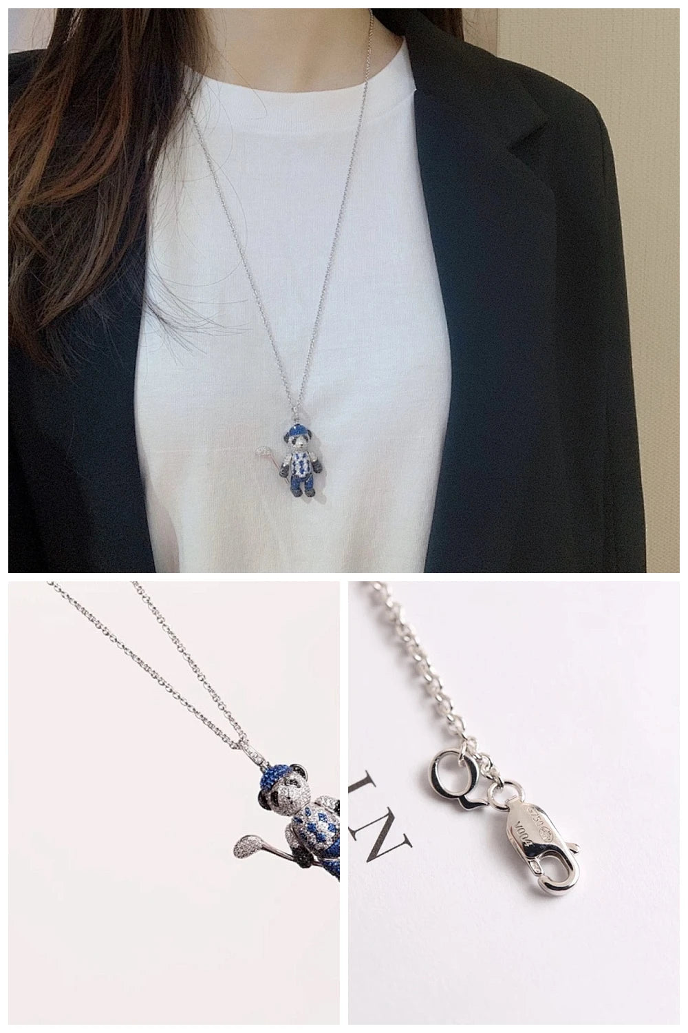 NB - QUN Jewelry - 076
