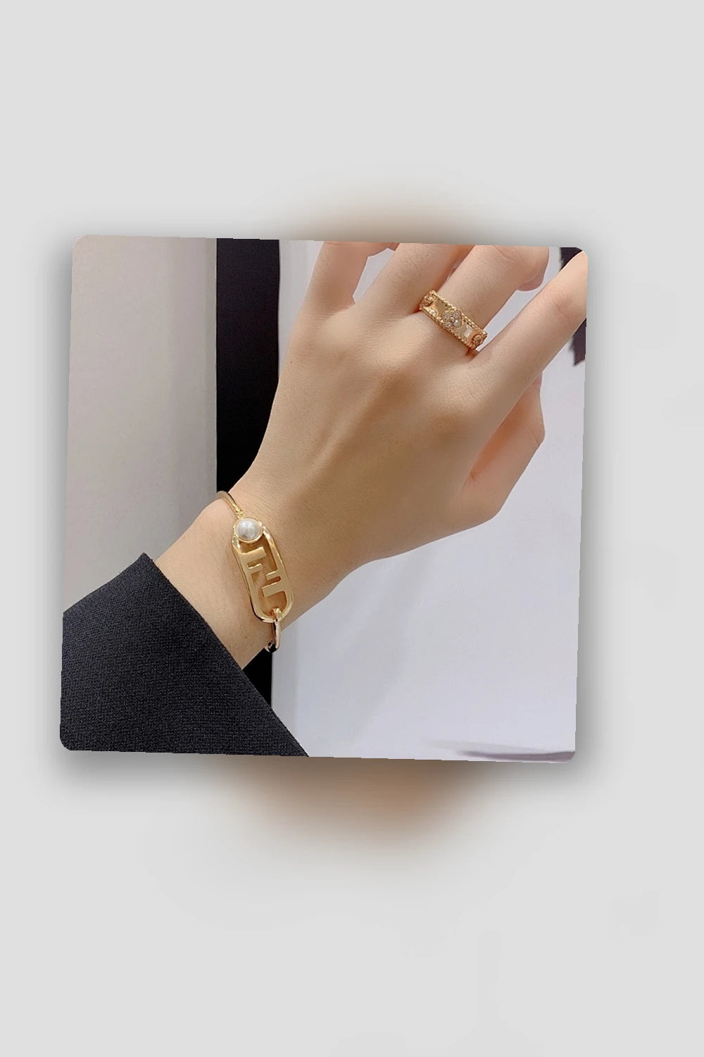 NB - VACA Jewelry - 265