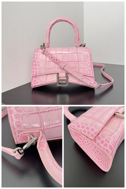 NB - BG Bag - 560