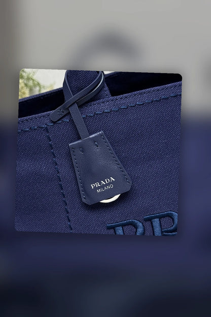 NB - PD Bag - 684