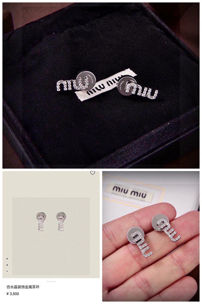 NB - MMU Jewelry - 113