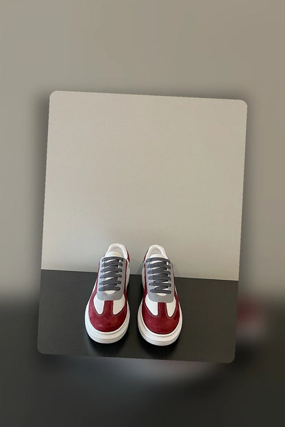 NB - AQ Women Shoes - 408