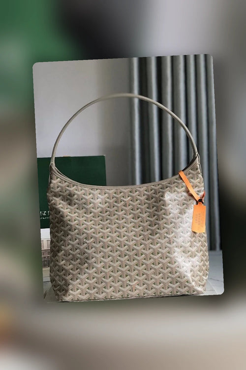 NB - GYO Bag - 133