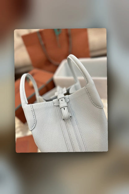 NB - LOP Bag - 246