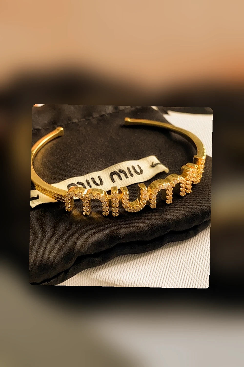 NB - MMU Jewelry - 470