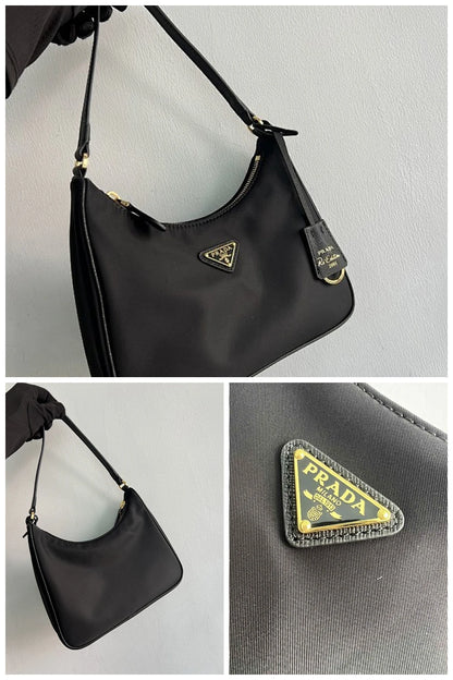 NB - PD Bag - 1397