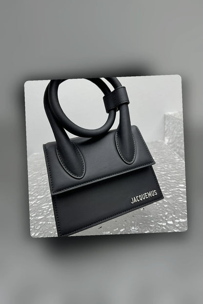 NB - JCA Bag - 226