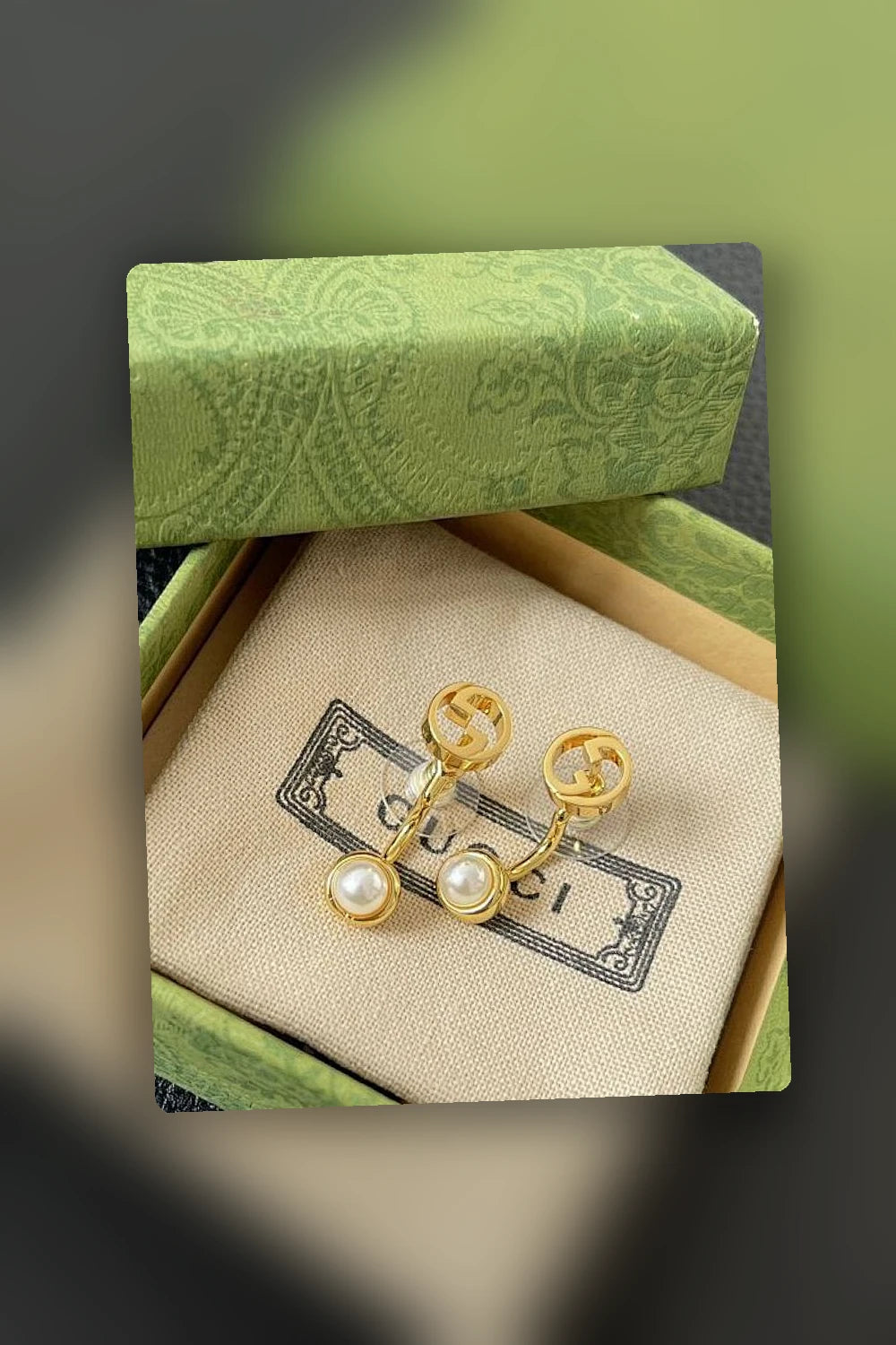 NB - GUKI Jewelry - 130