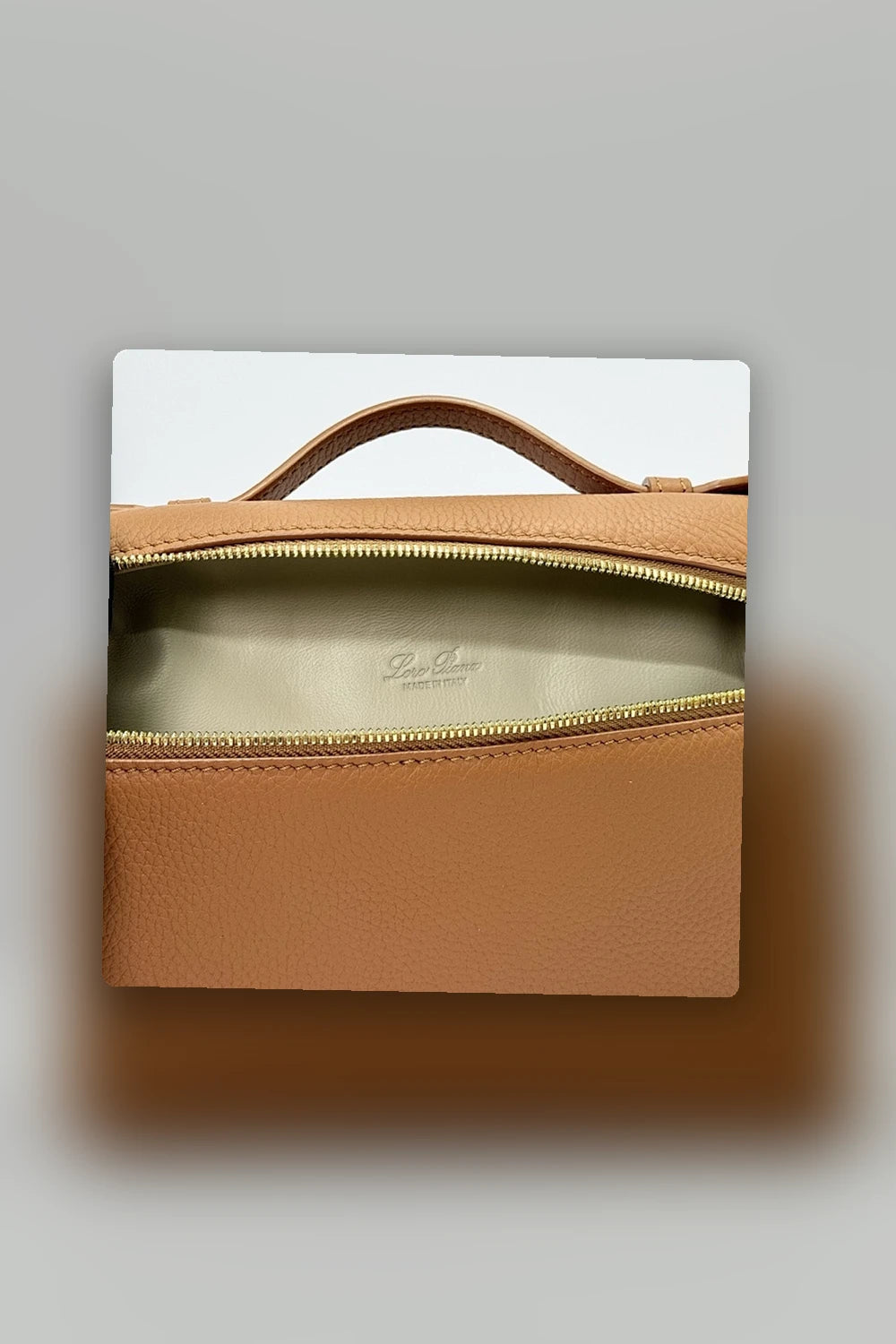 NB - LOP Bag - 013