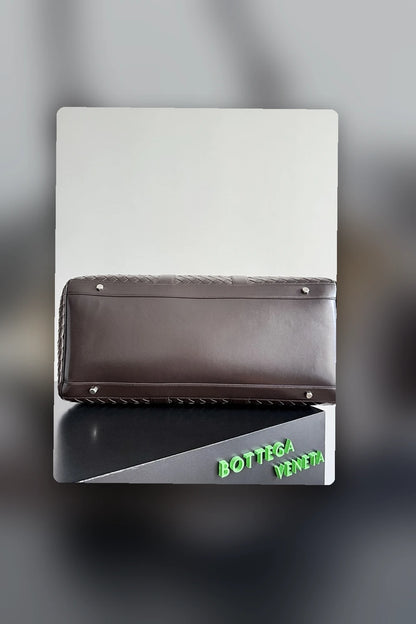 NB - BOV Bag - 635
