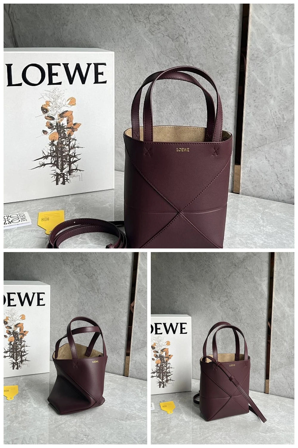 NB - LWO Bag - 015