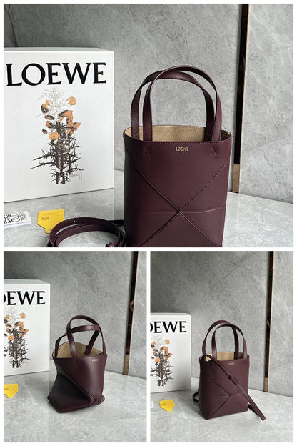 NB - LWO Bag - 015