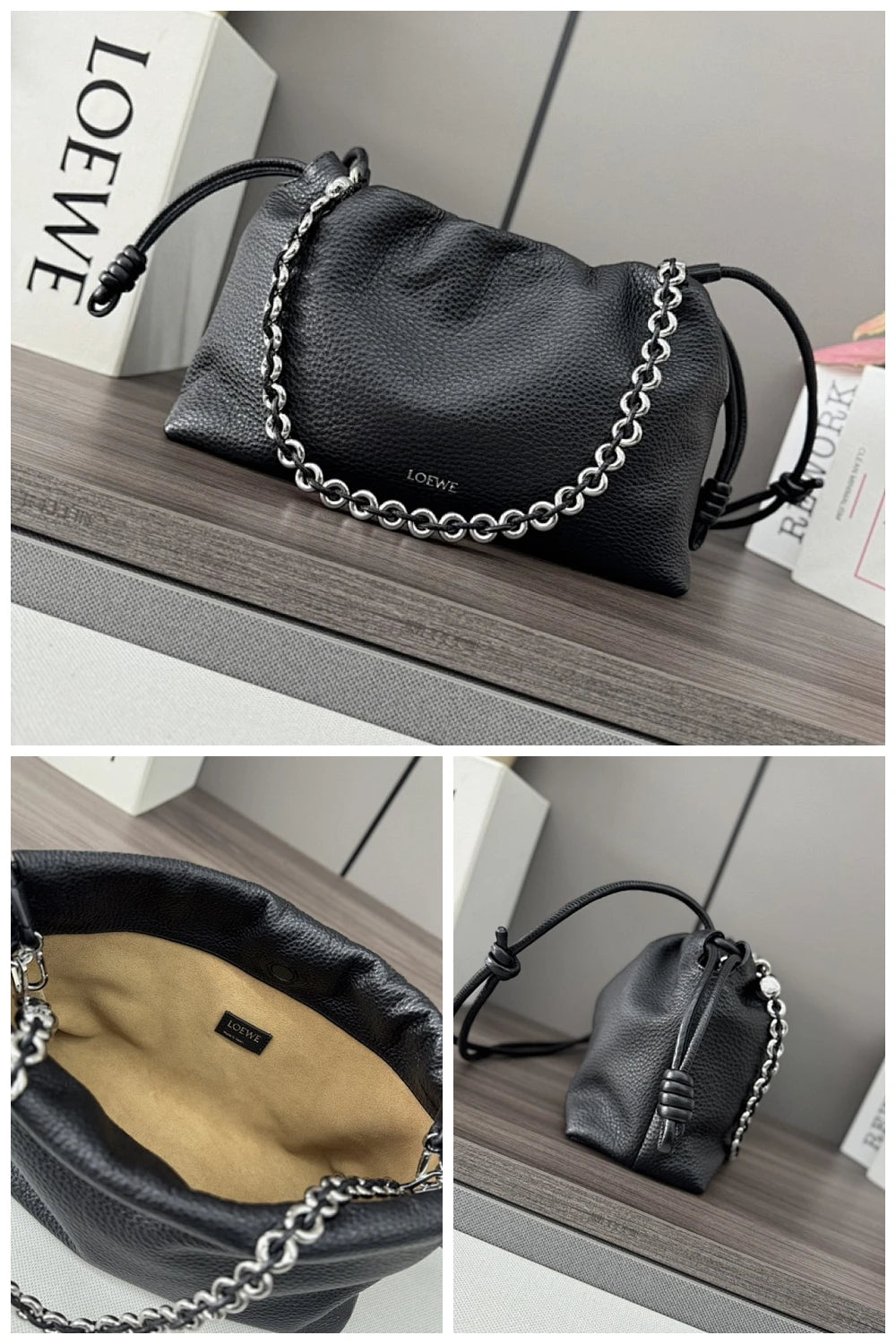 NB - LWO Bag - 048
