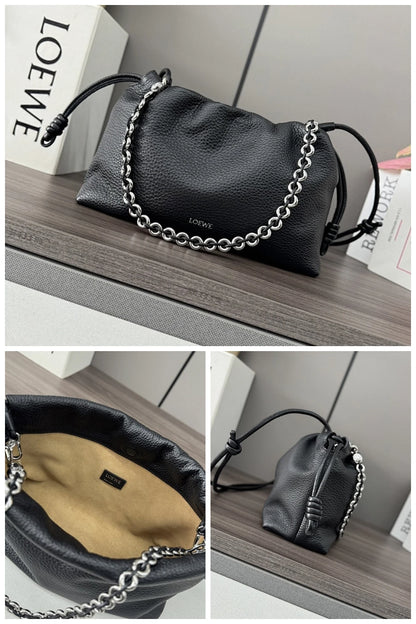 NB - LWO Bag - 048