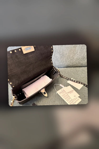 NB - VEL Bag - 911