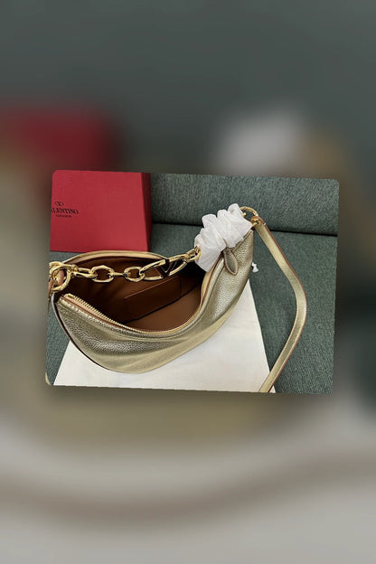 NB - VEL Bag - 1092