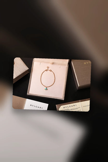NB - BGL Jewelry - 059