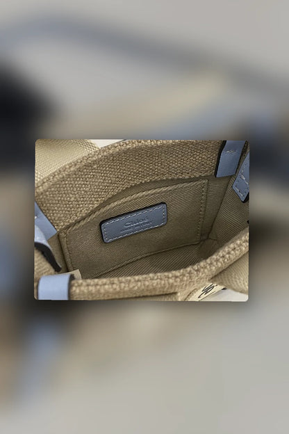 NB - CLE Bag - 580