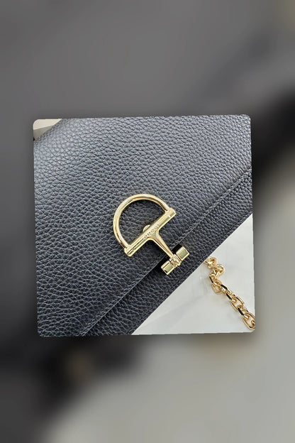 NB - GUKI Bag - 051