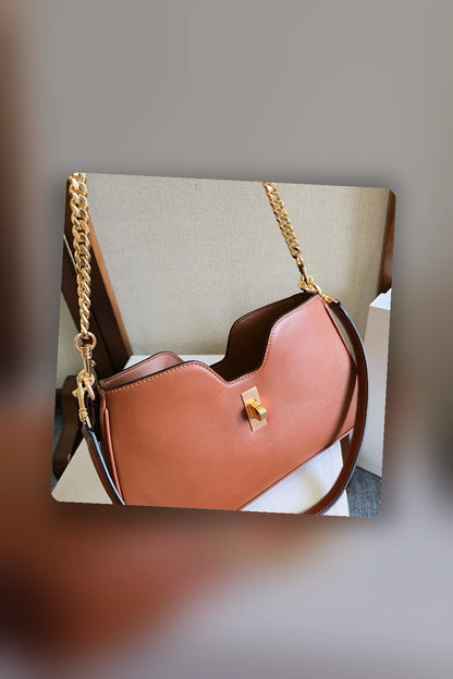 NB - COL Bag - 104