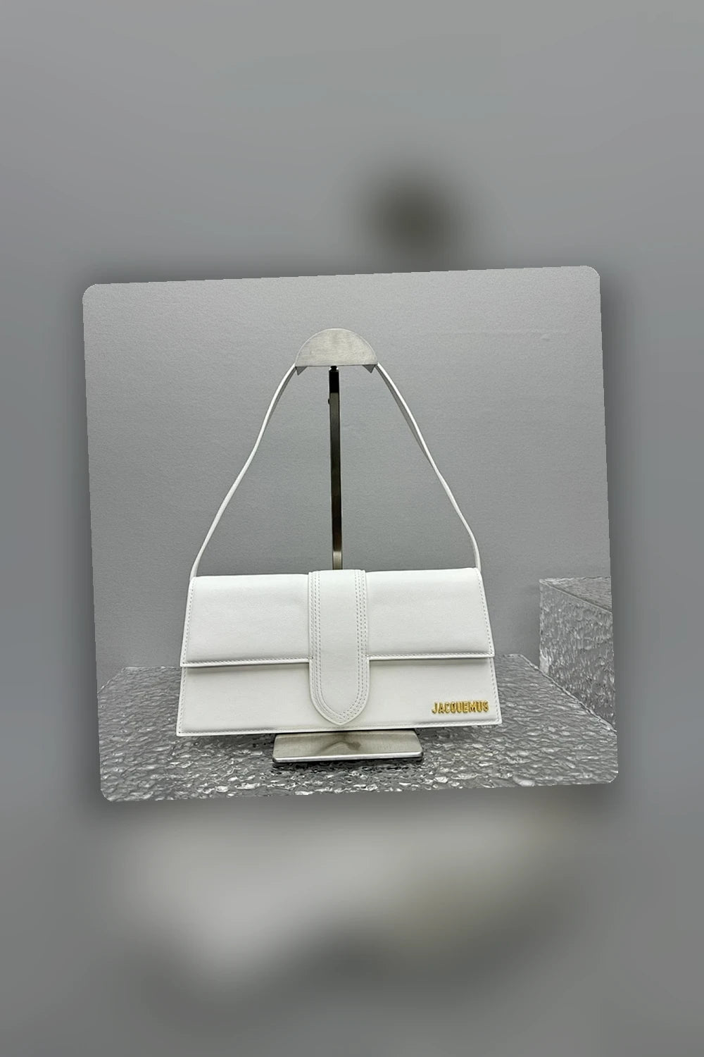 NB - JCA Bag - 235