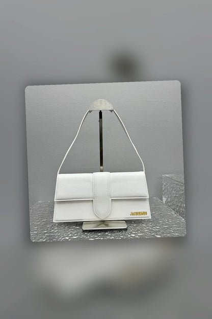 NB - JCA Bag - 235