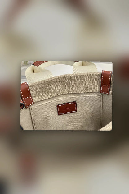 NB - CLE Bag - 604