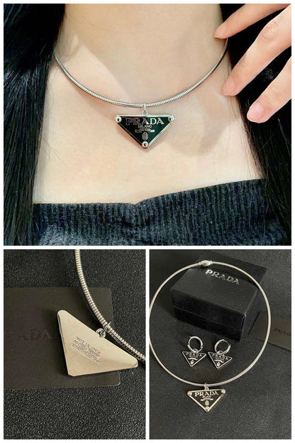 NB - PD Jewelry - 125