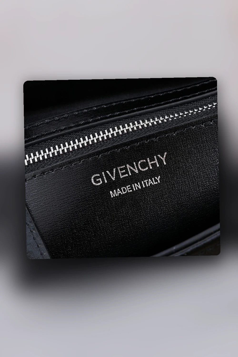 NB - GCY Bag - 079