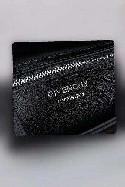 NB - GCY Bag - 079