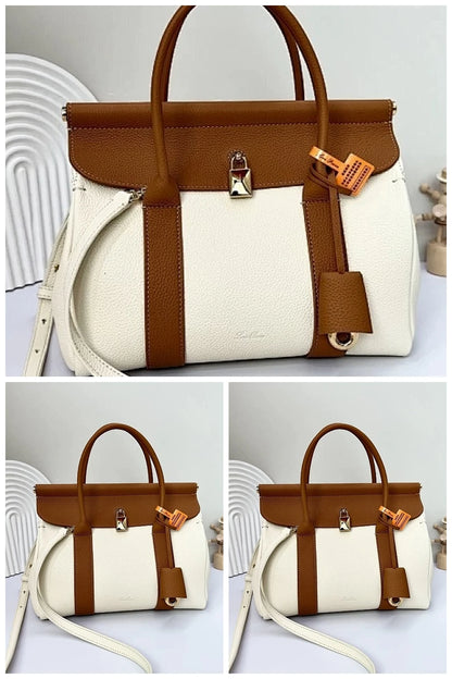 NB - LOP Bag - 061