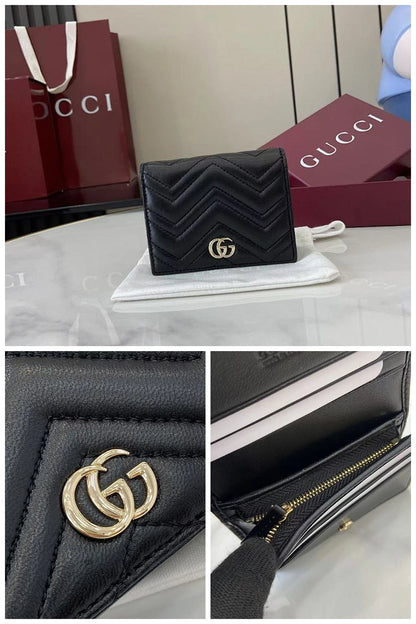 NB - GUKI Bag - 024