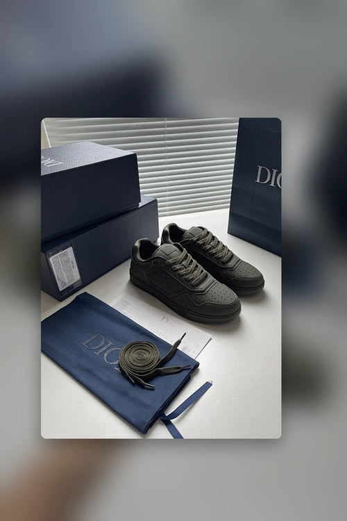 NB - DOR Mix Items - 797
